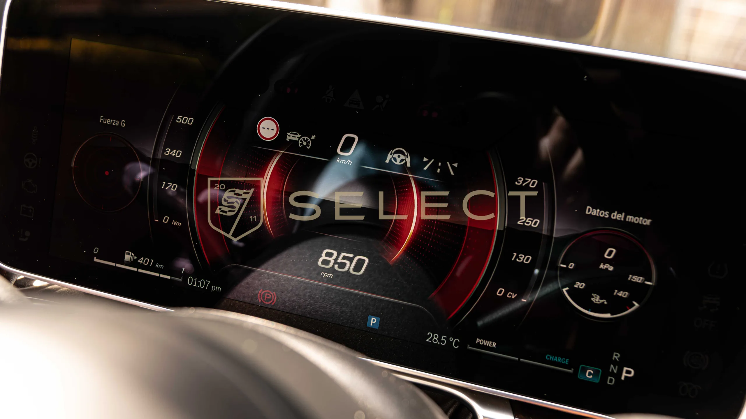 2021 Mercedes Benz S450L — 9